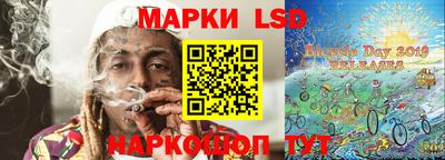 альфа пвп Новодвинск