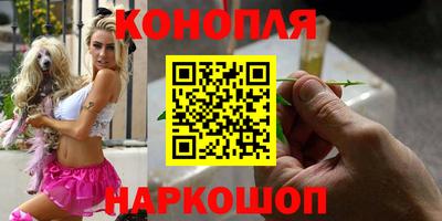 твердый Новозыбков