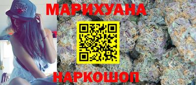 альфа пвп Новодвинск