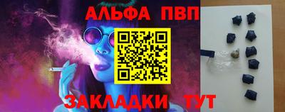 крисы Новокубанск